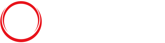 constor