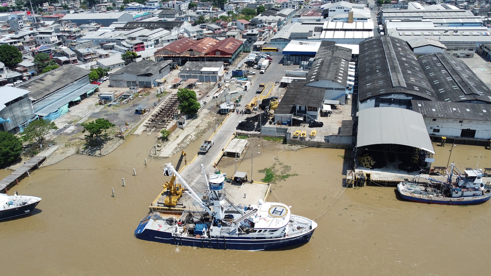 breadcrumb-background