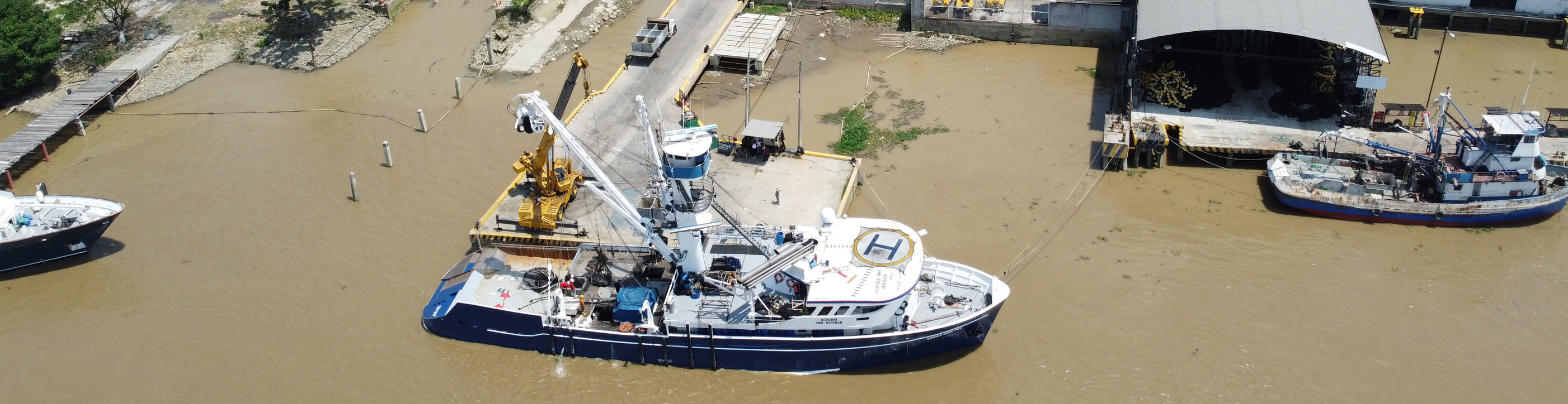 breadcrumb-background