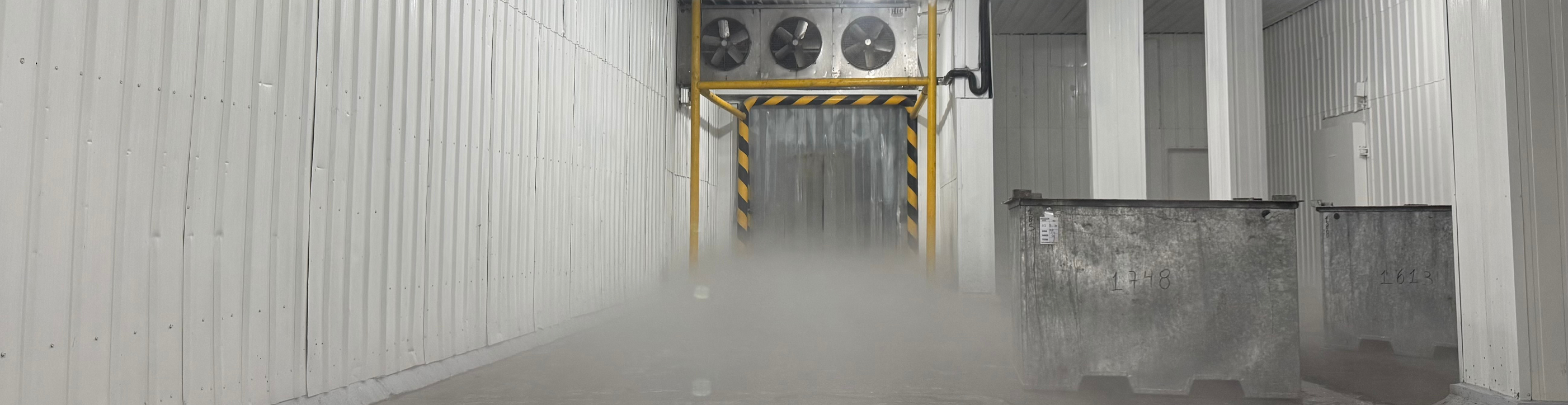 breadcrumb-background