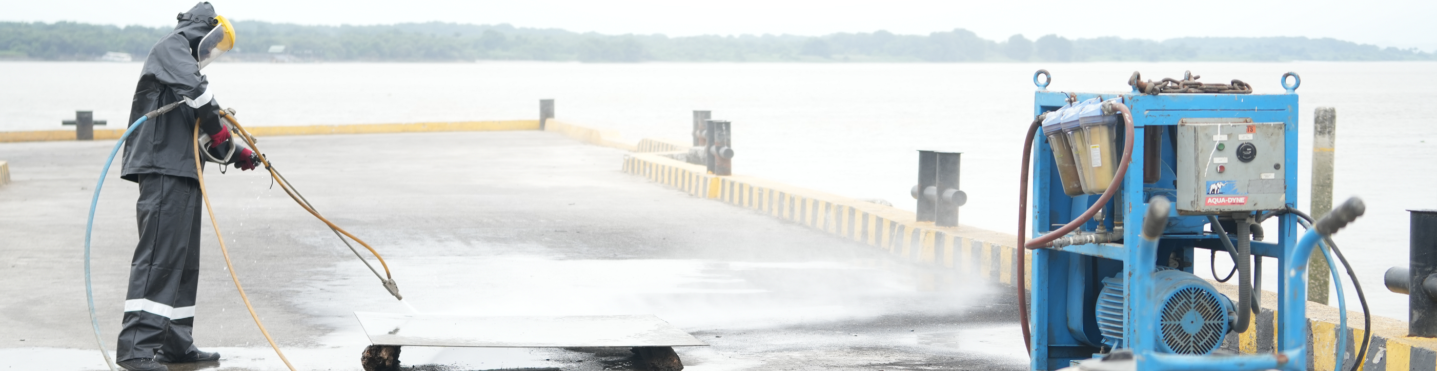 breadcrumb-background